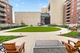 360 Washington Avenue - Photo 40