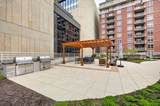 360 Washington Avenue - Photo 41