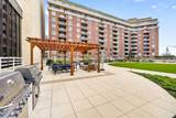 360 Washington Avenue - Photo 42