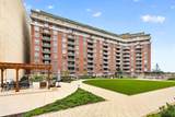 360 Washington Avenue - Photo 43
