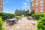 360 Washington Avenue - Photo 44