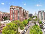 360 Washington Avenue - Photo 45