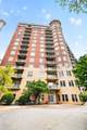 360 Washington Avenue - Photo 46