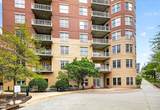 360 Washington Avenue - Photo 47