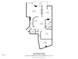 360 Washington Avenue - Photo 48