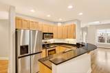 360 Washington Avenue - Photo 5