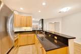 360 Washington Avenue - Photo 6