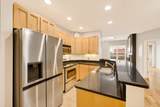 360 Washington Avenue - Photo 7