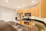 360 Washington Avenue - Photo 8