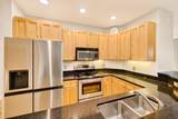 360 Washington Avenue - Photo 9