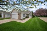 357 Concord Drive - Photo 1