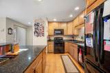 357 Concord Drive - Photo 10