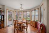357 Concord Drive - Photo 11