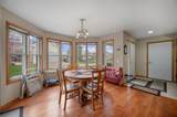 357 Concord Drive - Photo 12