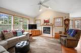 357 Concord Drive - Photo 13