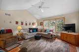 357 Concord Drive - Photo 14