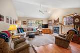 357 Concord Drive - Photo 15