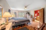 357 Concord Drive - Photo 16