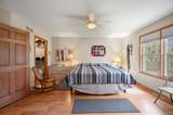 357 Concord Drive - Photo 17