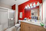 357 Concord Drive - Photo 18