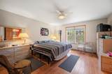 357 Concord Drive - Photo 19