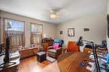357 Concord Drive - Photo 20