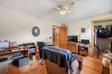 357 Concord Drive - Photo 21