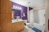 357 Concord Drive - Photo 22