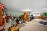 357 Concord Drive - Photo 23