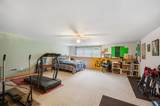 357 Concord Drive - Photo 24