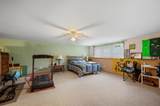 357 Concord Drive - Photo 25