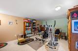 357 Concord Drive - Photo 26
