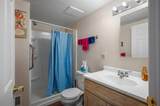 357 Concord Drive - Photo 27