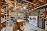 357 Concord Drive - Photo 28