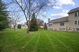 357 Concord Drive - Photo 3