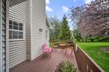 357 Concord Drive - Photo 4