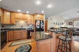 357 Concord Drive - Photo 7