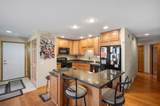 357 Concord Drive - Photo 8
