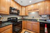 357 Concord Drive - Photo 9