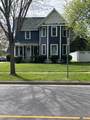 309-1/2 Main Street - Photo 1