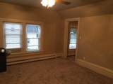309-1/2 Main Street - Photo 5