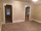 309-1/2 Main Street - Photo 7