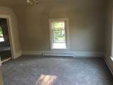 309-1/2 Main Street - Photo 8