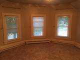 309-1/2 Main Street - Photo 9