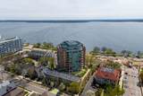 350 Hamilton Street - Photo 1