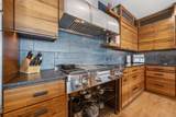 350 Hamilton Street - Photo 10