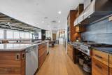 350 Hamilton Street - Photo 11