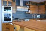 350 Hamilton Street - Photo 13