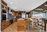 350 Hamilton Street - Photo 14