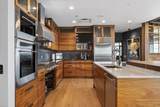 350 Hamilton Street - Photo 15
